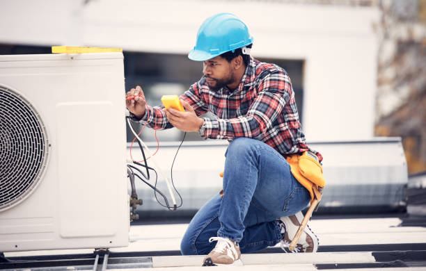 Best Residential Electrician Services  in Delavan Lake, WI