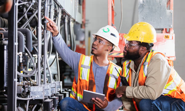 Best Affordable Electrician  in Delavan Lake, WI
