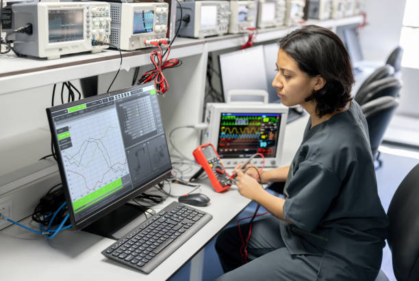 Best Emergency Electrical Repair  in Delavan Lake, WI